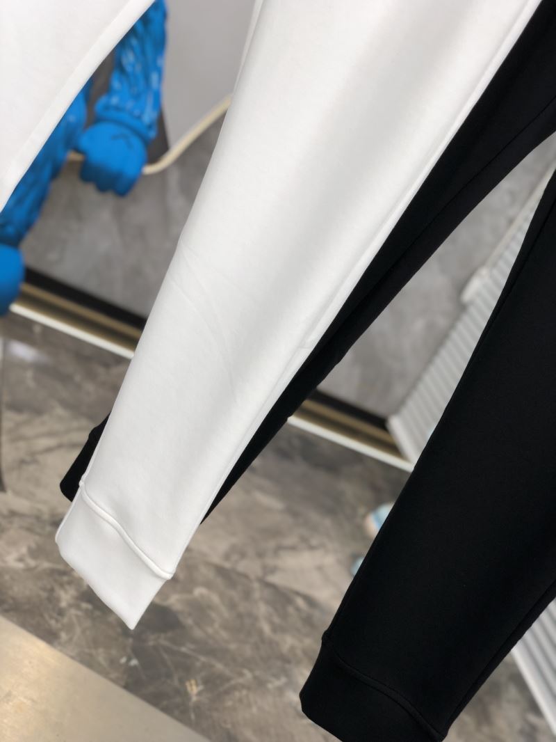 Louis Vuitton Long Pants